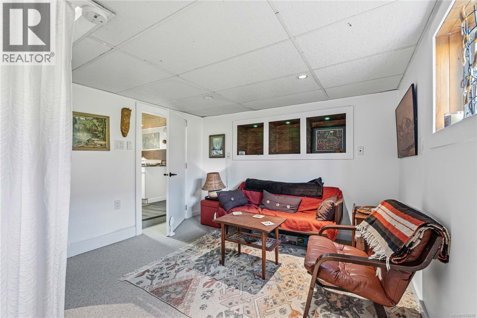 245 SABISTON ST - 30