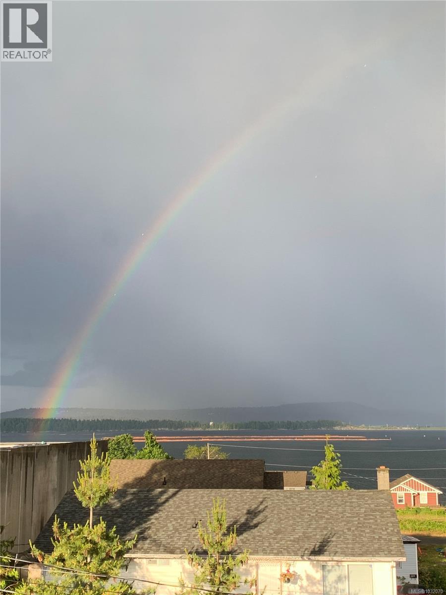 245 SABISTON ST - 55