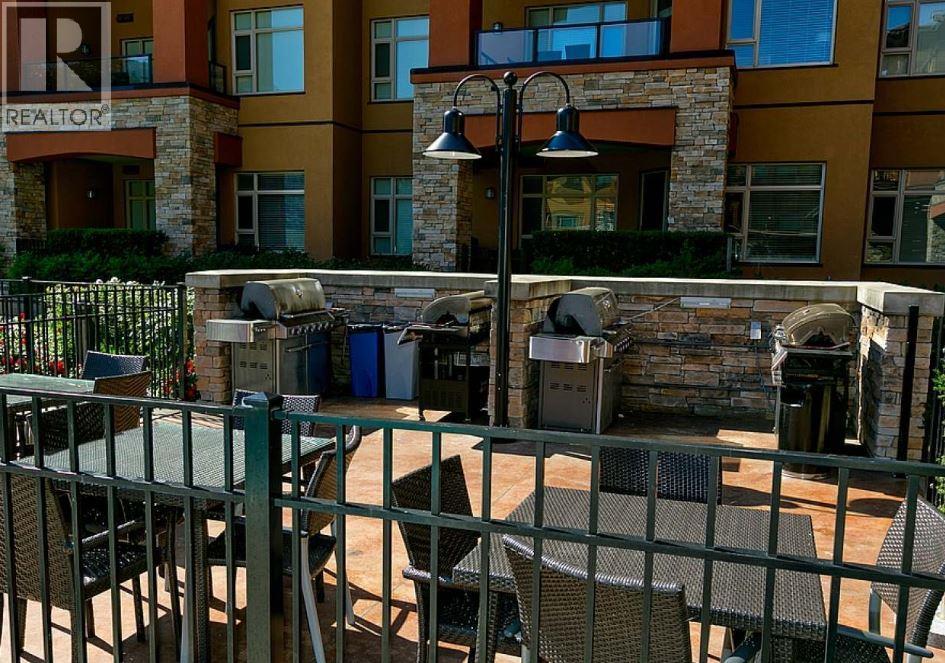 15 Park Place Unit# 407, Osoyoos