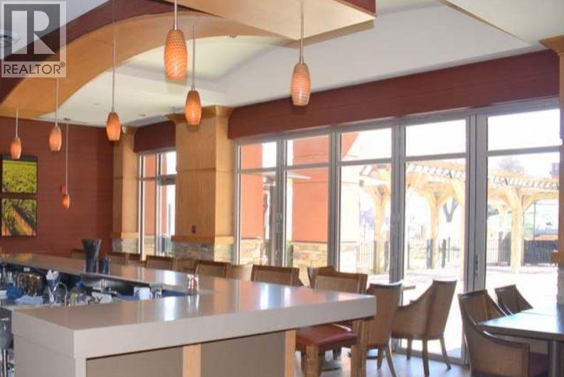 15 Park Place Unit# 407, Osoyoos