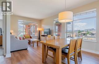 15 Park Place Unit# 407, Osoyoos