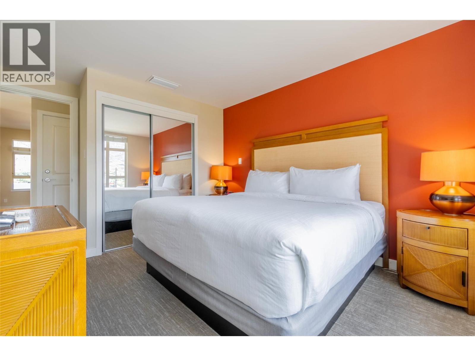 15 Park Place Unit# 407, Osoyoos