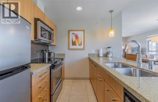 15 Park Place Unit# 407, Osoyoos