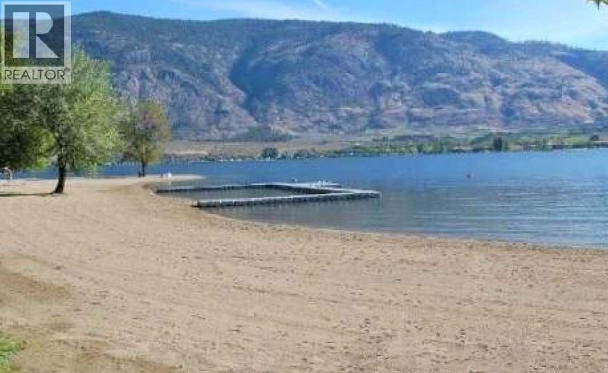 15 Park Place Unit# 407, Osoyoos