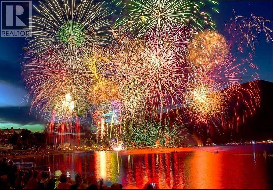 15 Park Place Unit# 407, Osoyoos