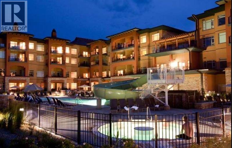 15 Park Place Unit# 407, Osoyoos