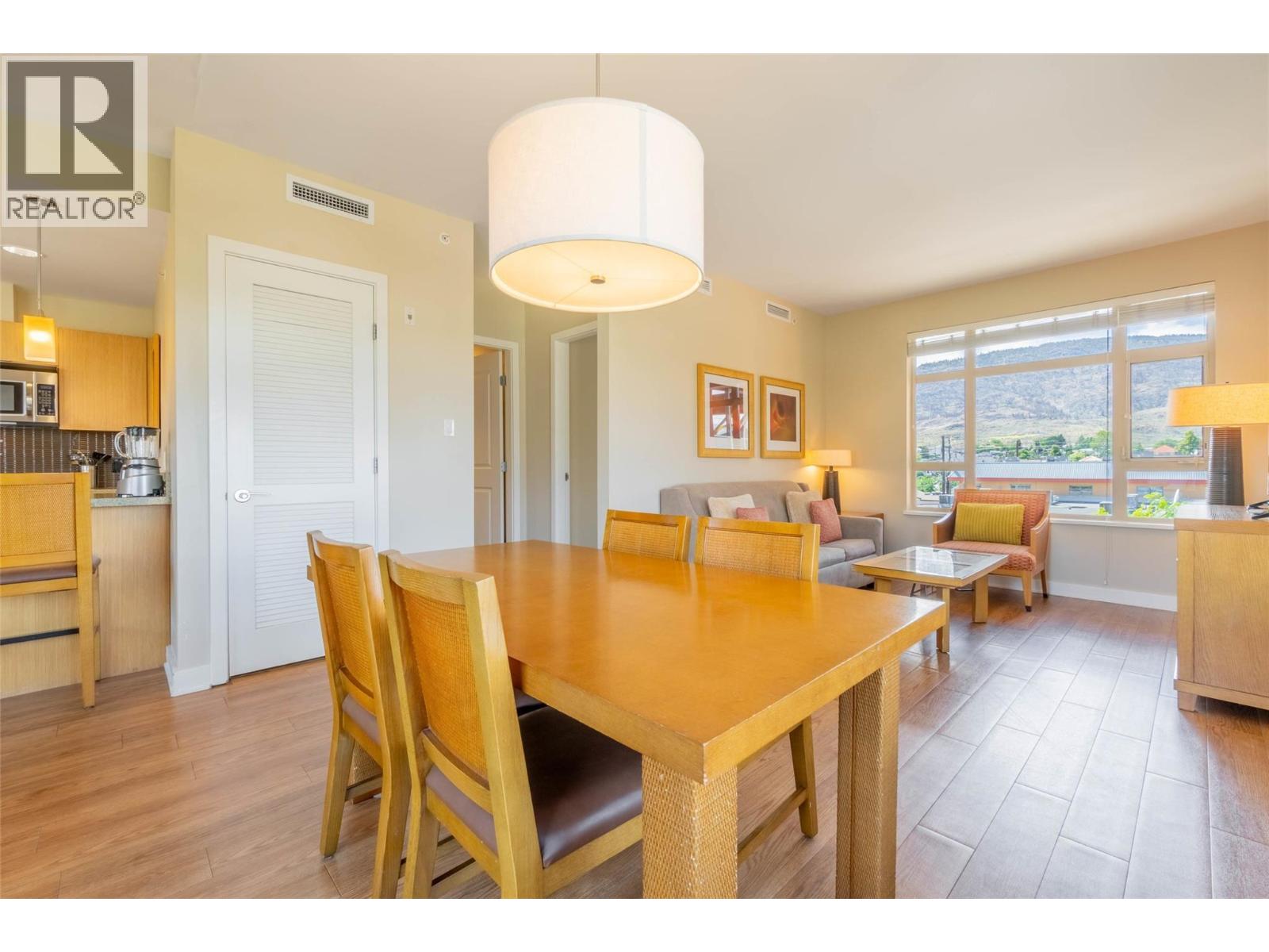 15 Park Place Unit# 407, Osoyoos