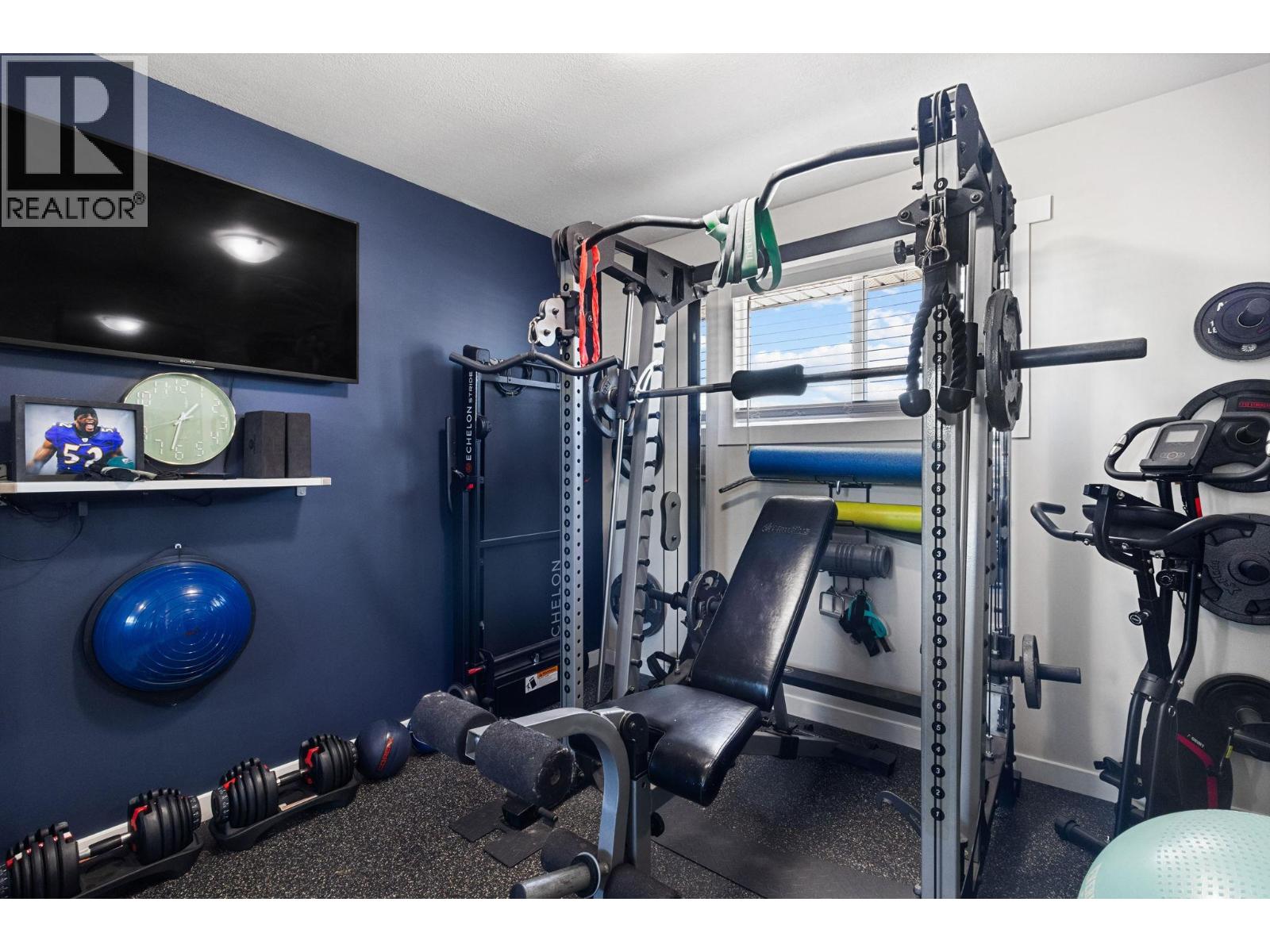 2605 Springfield Road, Kelowna