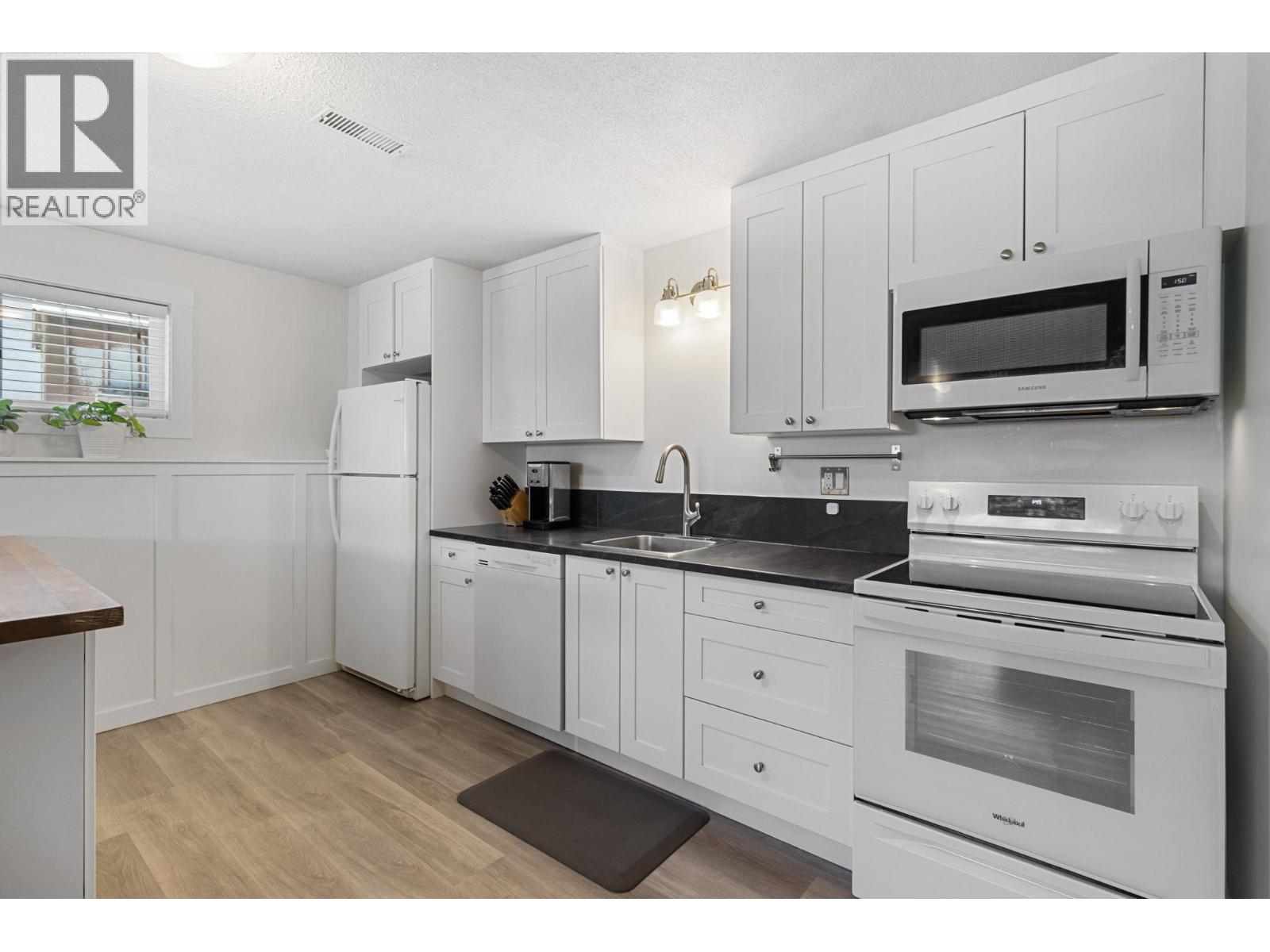 2605 Springfield Road, Kelowna