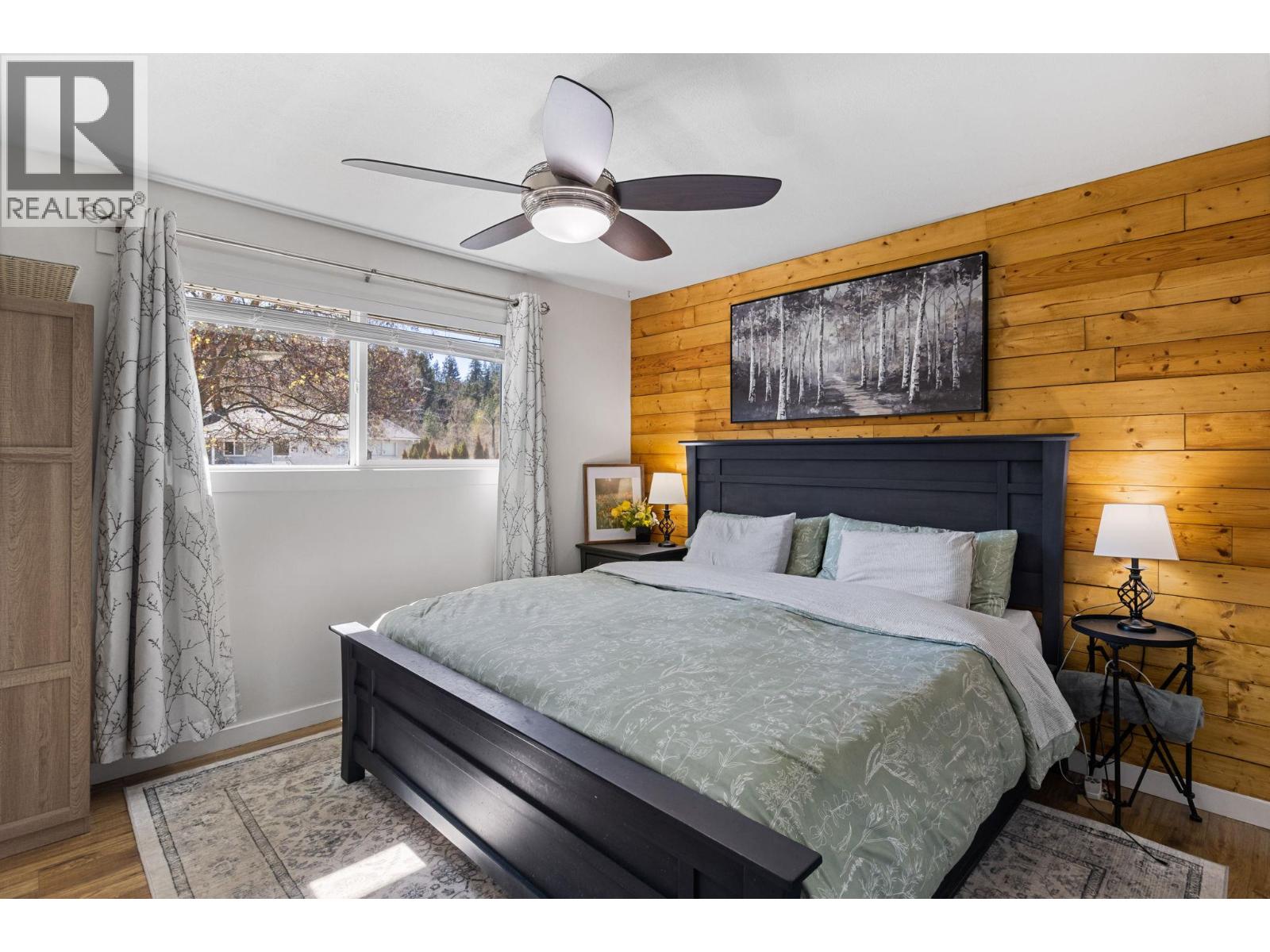 2605 Springfield Road, Kelowna