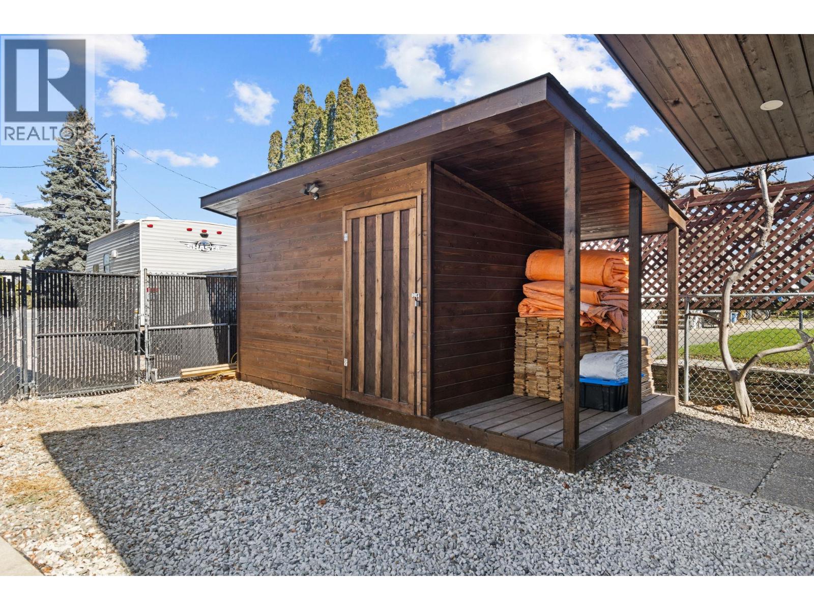 2605 Springfield Road, Kelowna