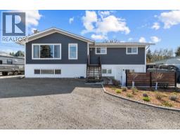  2605 Springfield Road, Kelowna