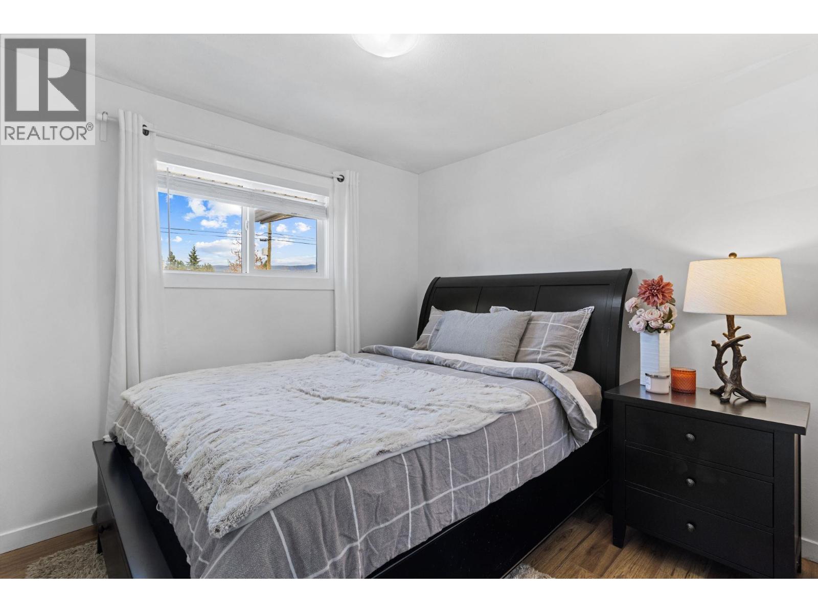 2605 Springfield Road, Kelowna