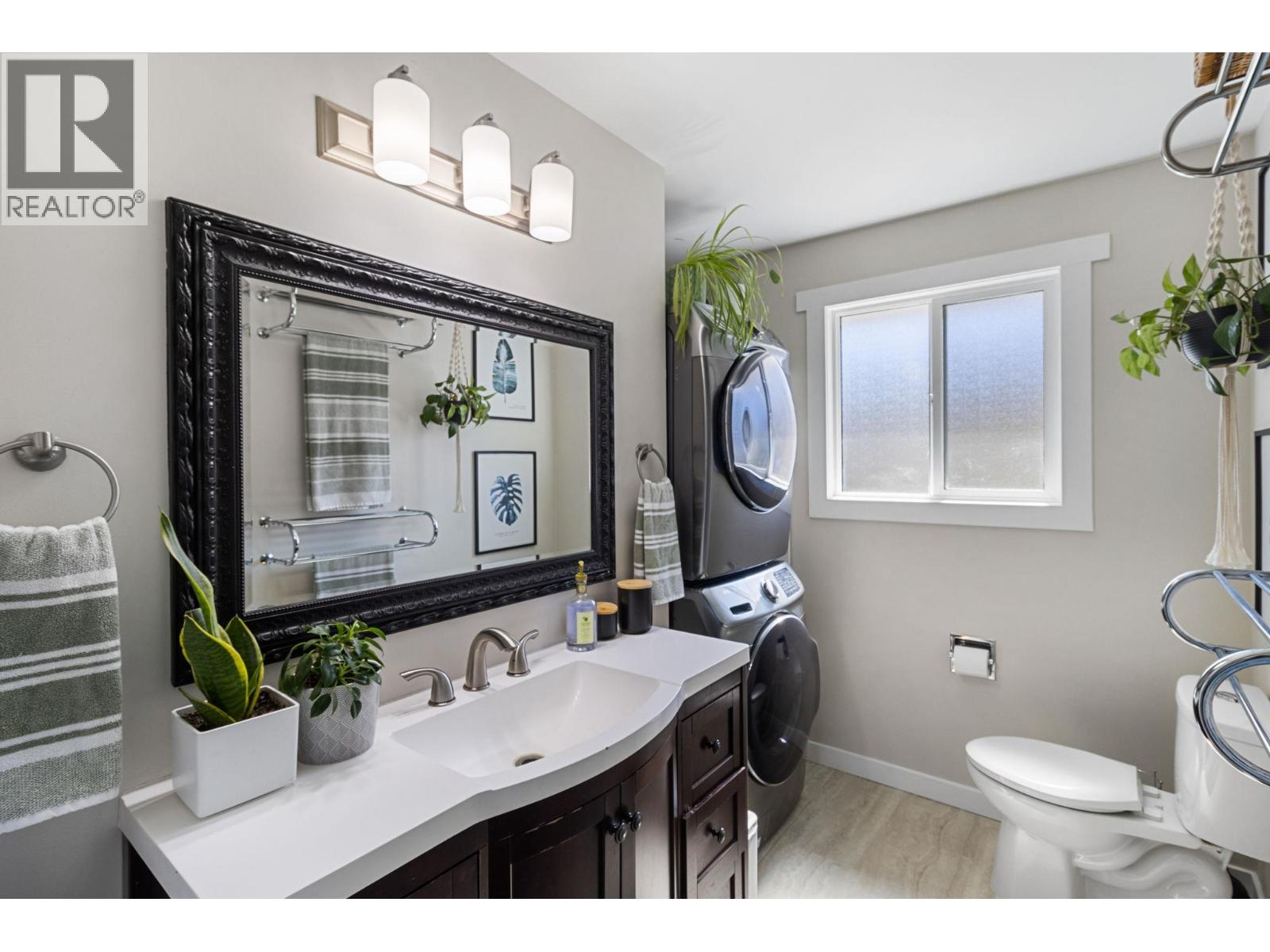 2605 Springfield Road, Kelowna