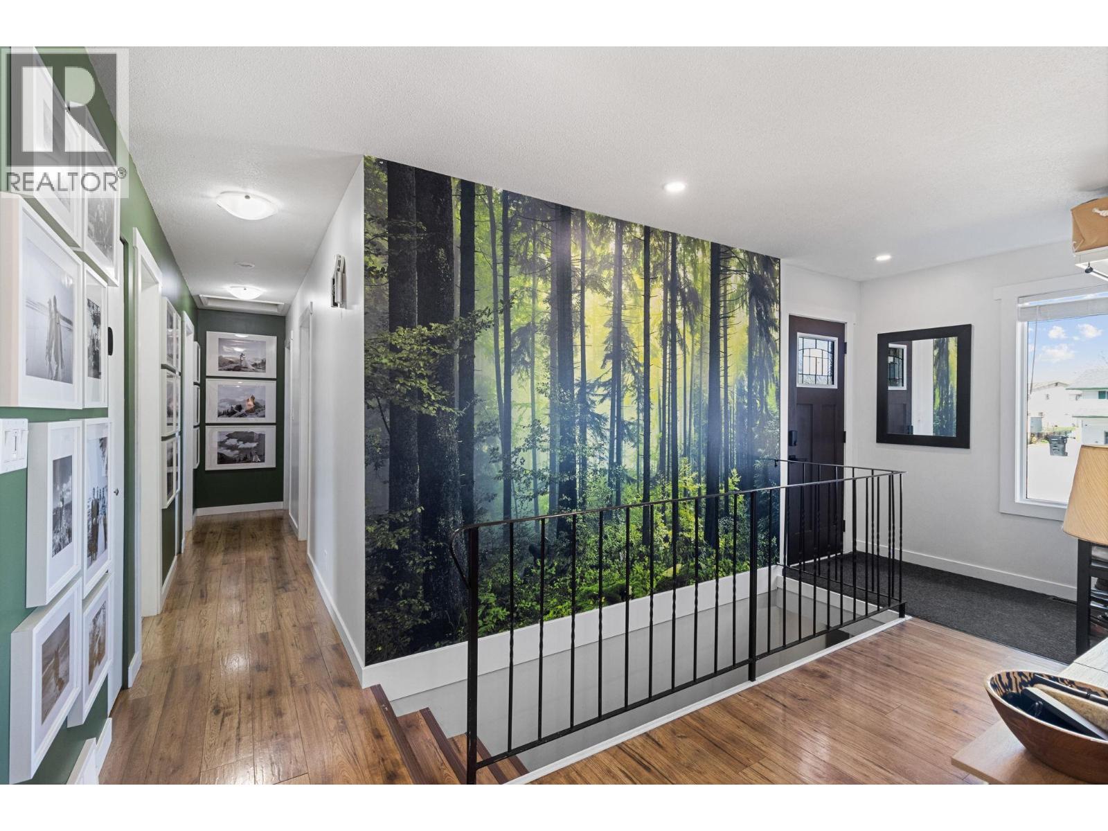 2605 Springfield Road, Kelowna