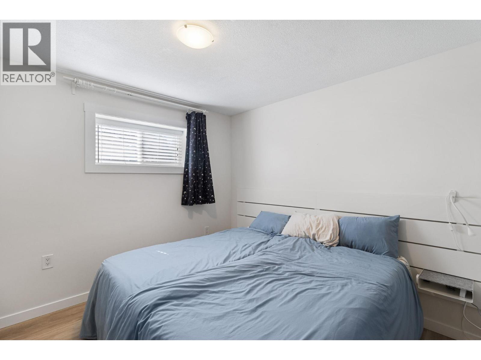 2605 Springfield Road, Kelowna