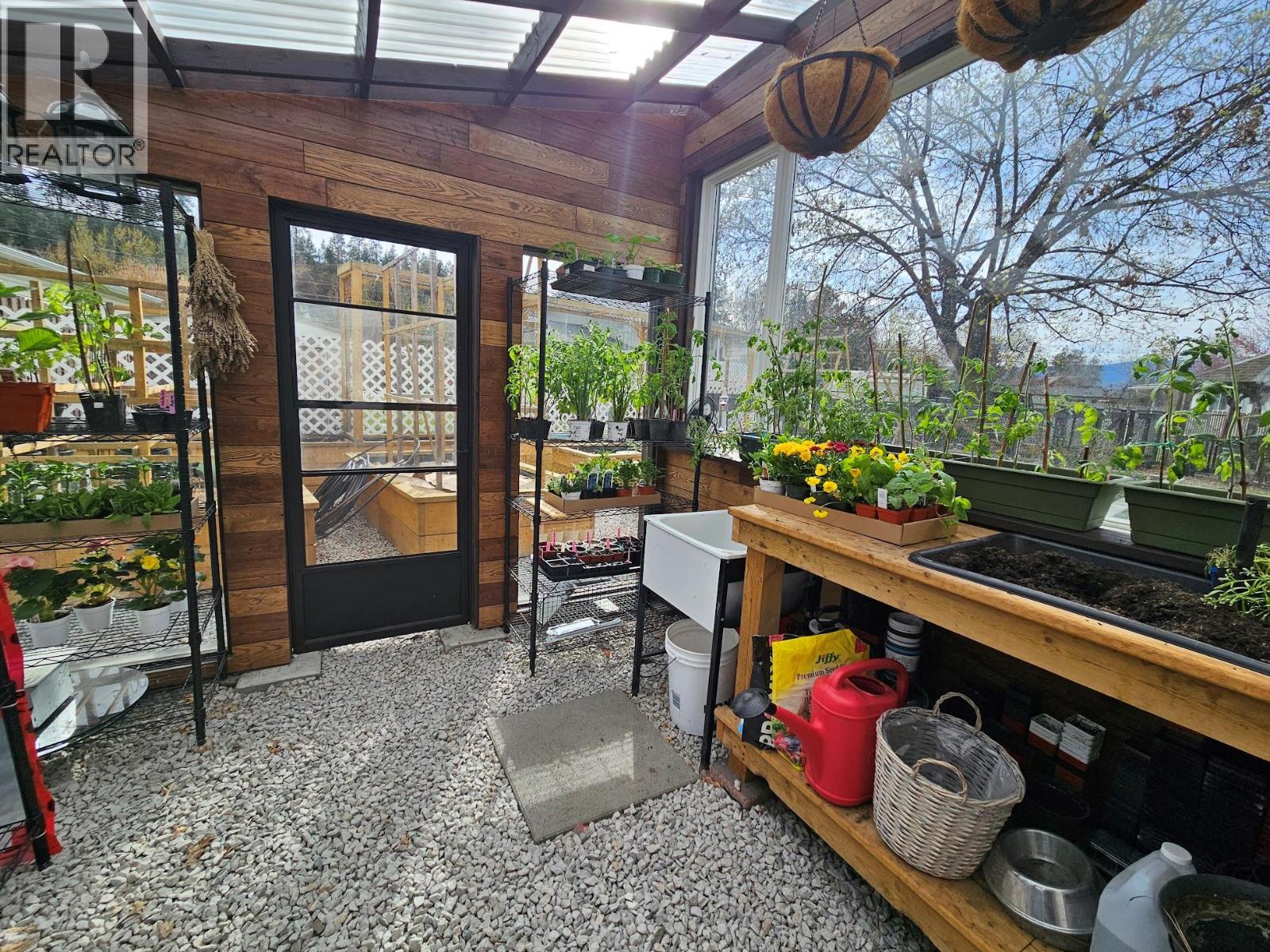 2605 Springfield Road, Kelowna