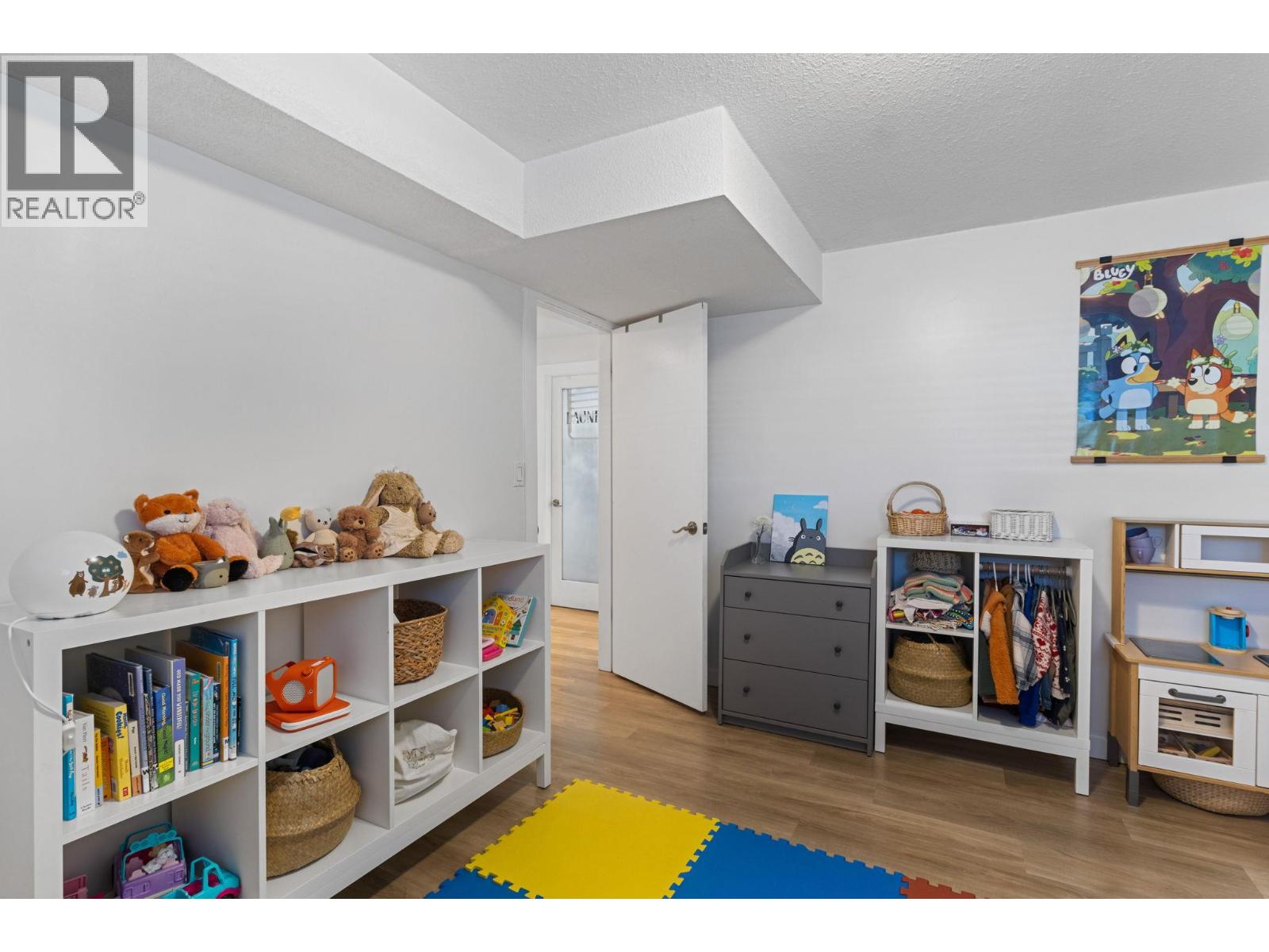 2605 Springfield Road, Kelowna