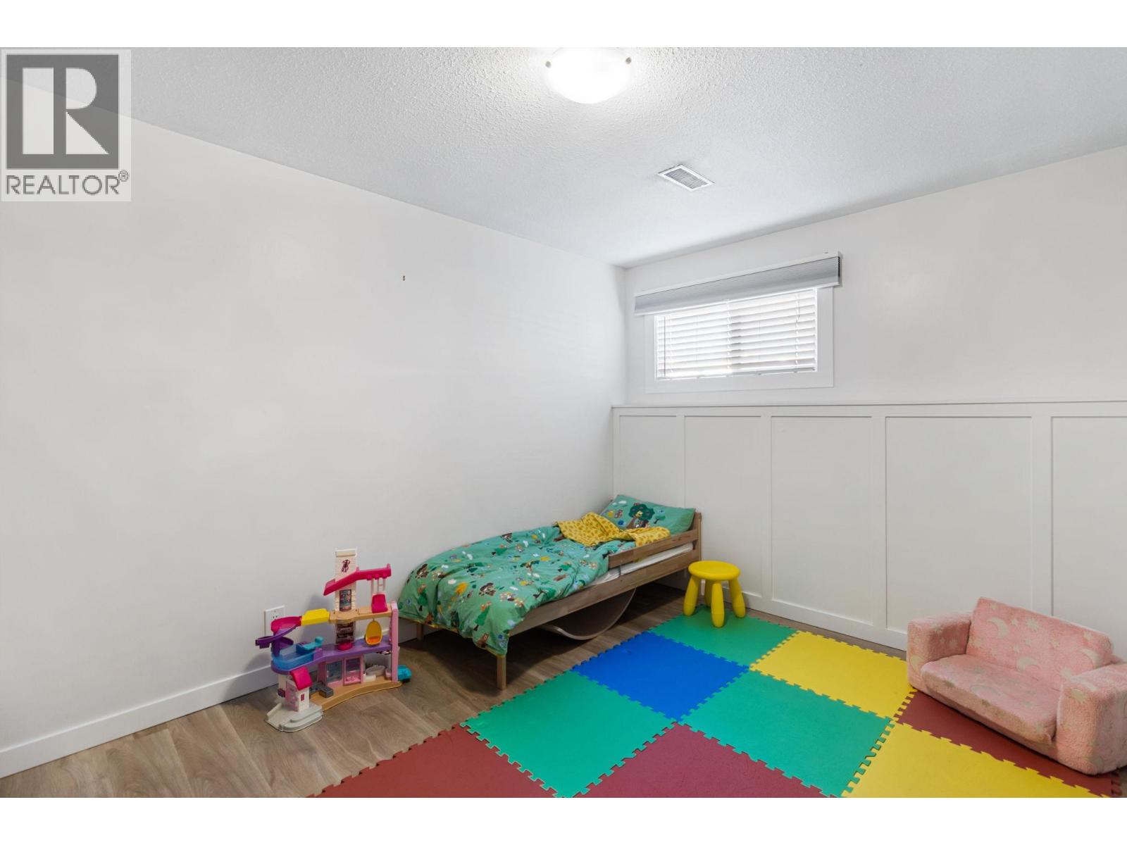 2605 Springfield Road, Kelowna