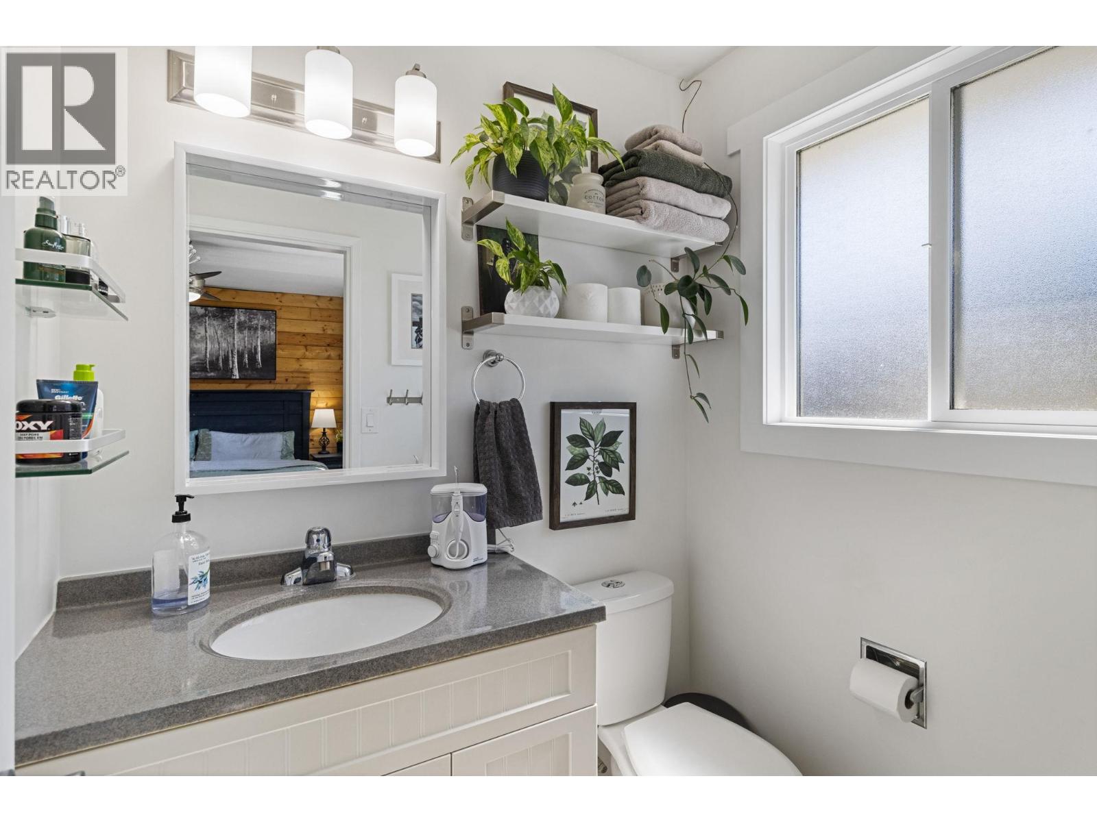 2605 Springfield Road, Kelowna