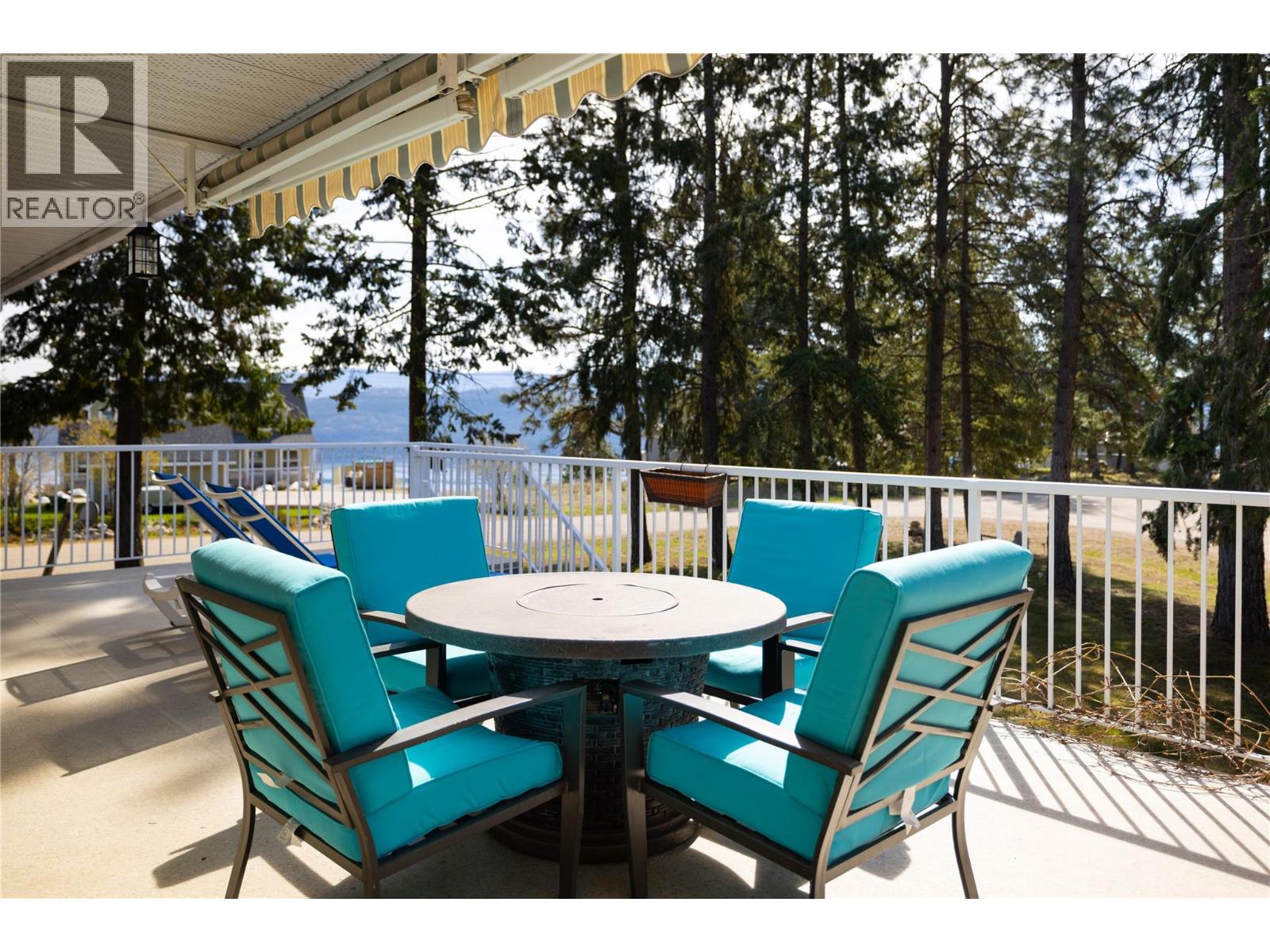 107 Crown Crescent, Vernon