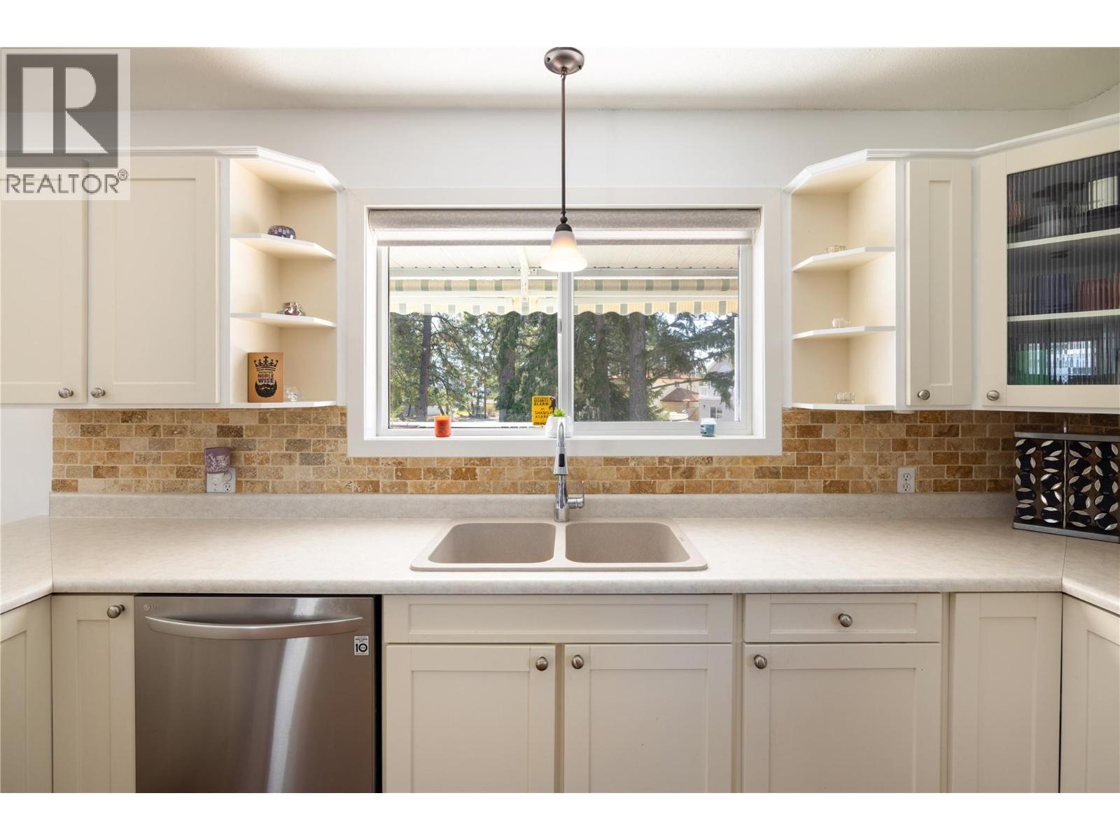 107 Crown Crescent, Vernon