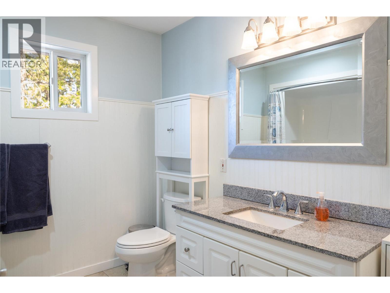 107 Crown Crescent, Vernon