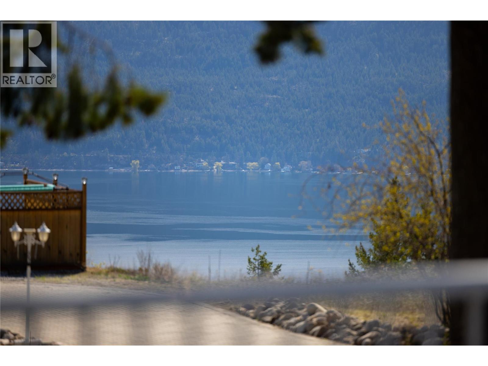 107 Crown Crescent, Vernon