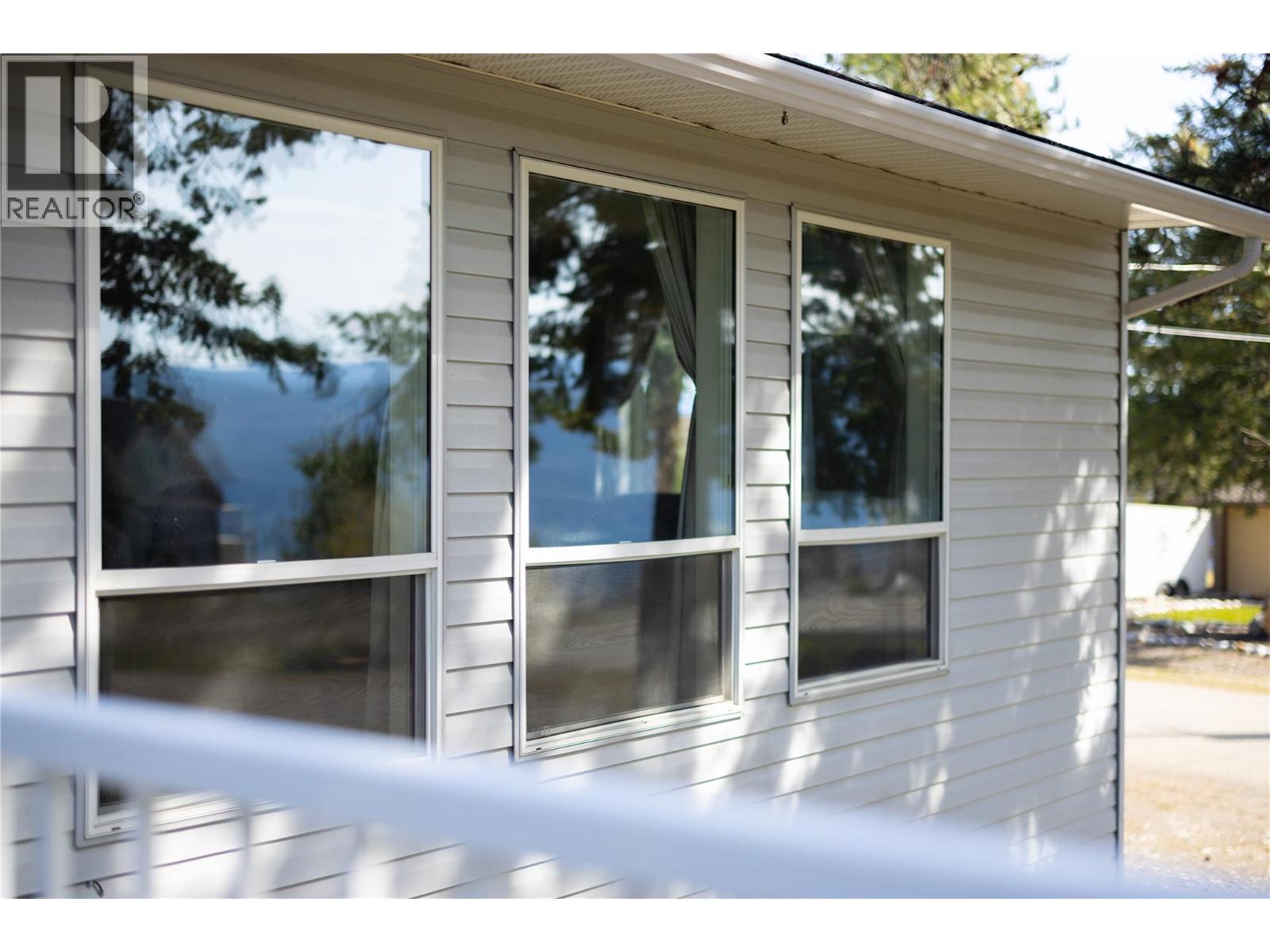 107 Crown Crescent, Vernon