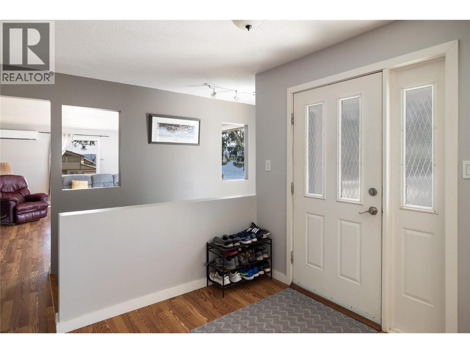 107 Crown Crescent, Vernon