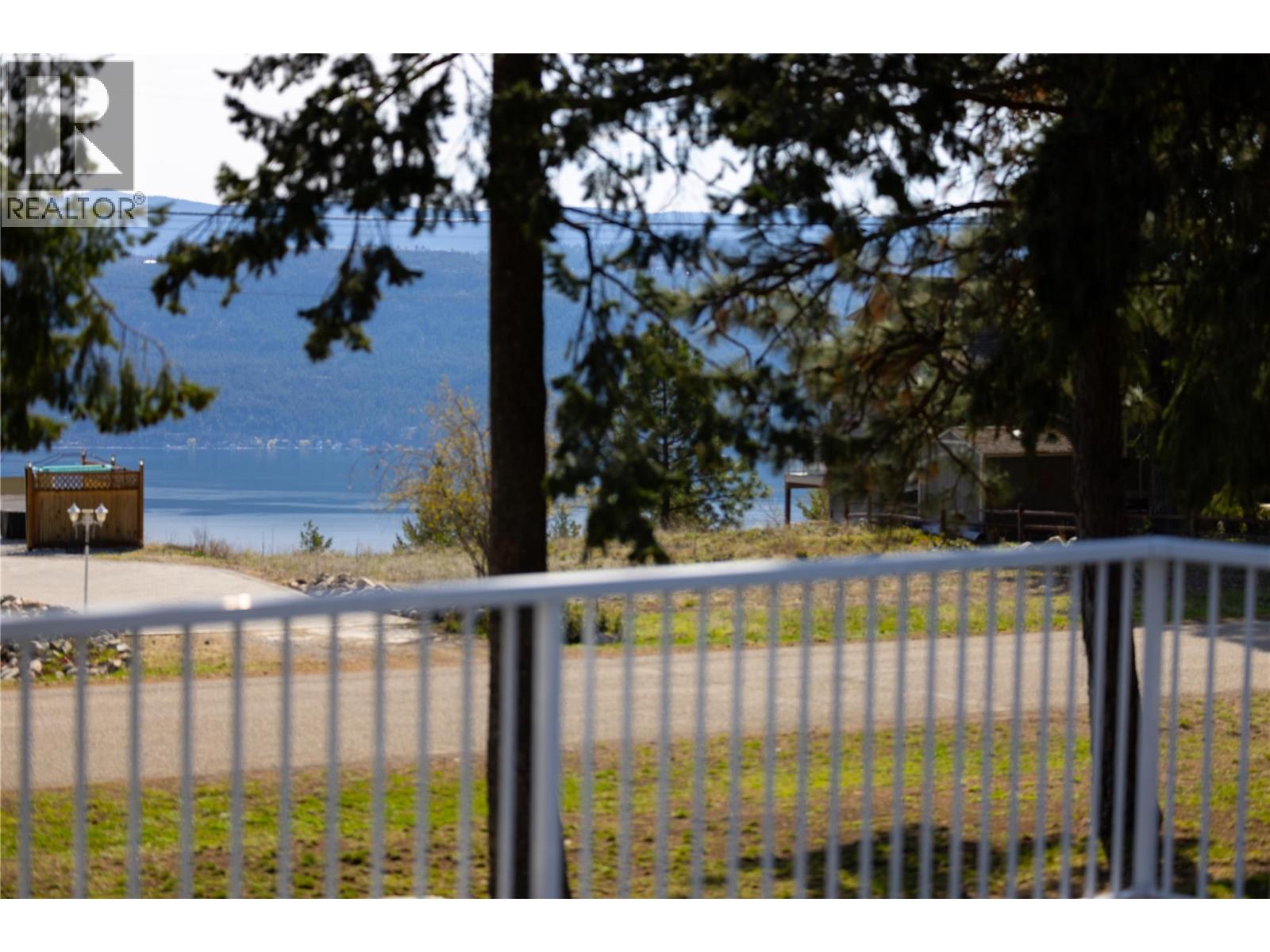 107 Crown Crescent, Vernon