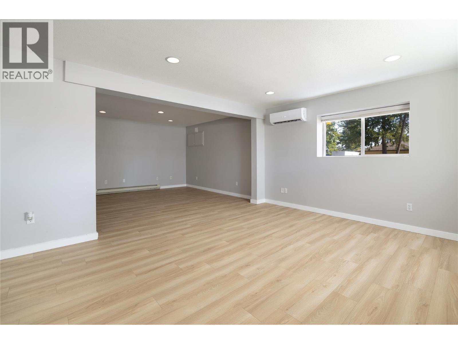 107 Crown Crescent, Vernon