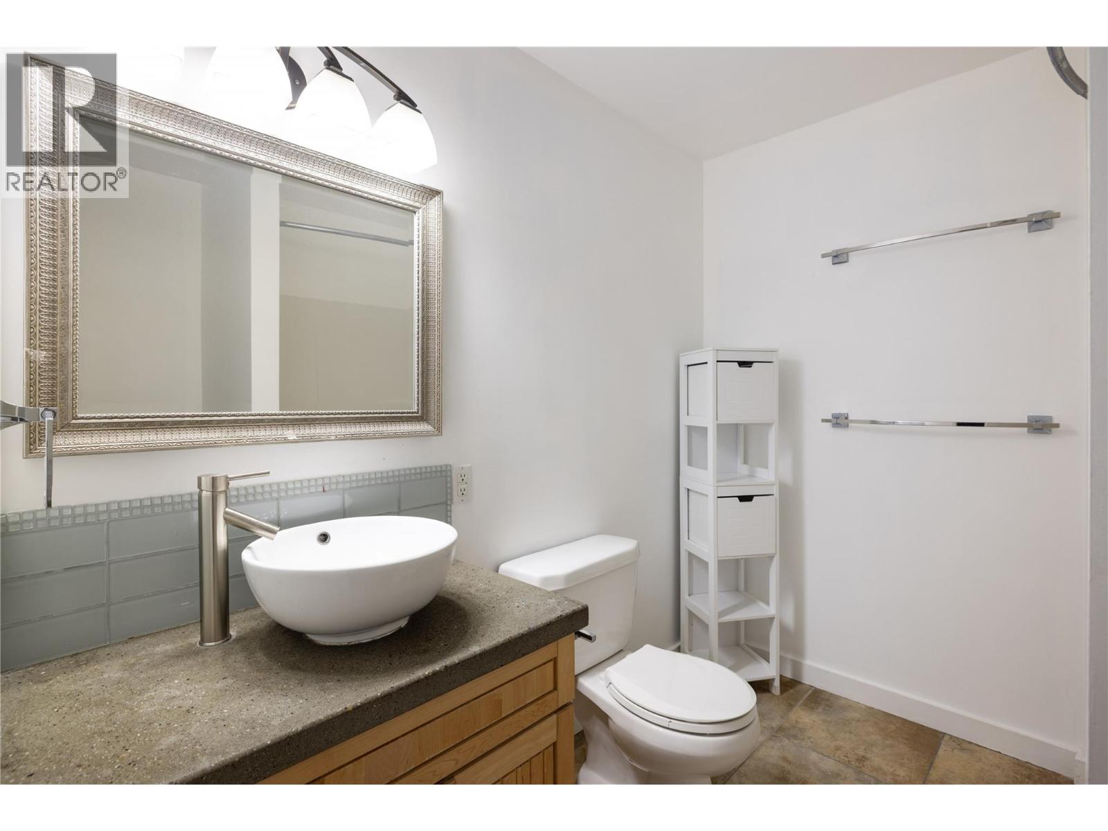 107 Crown Crescent, Vernon