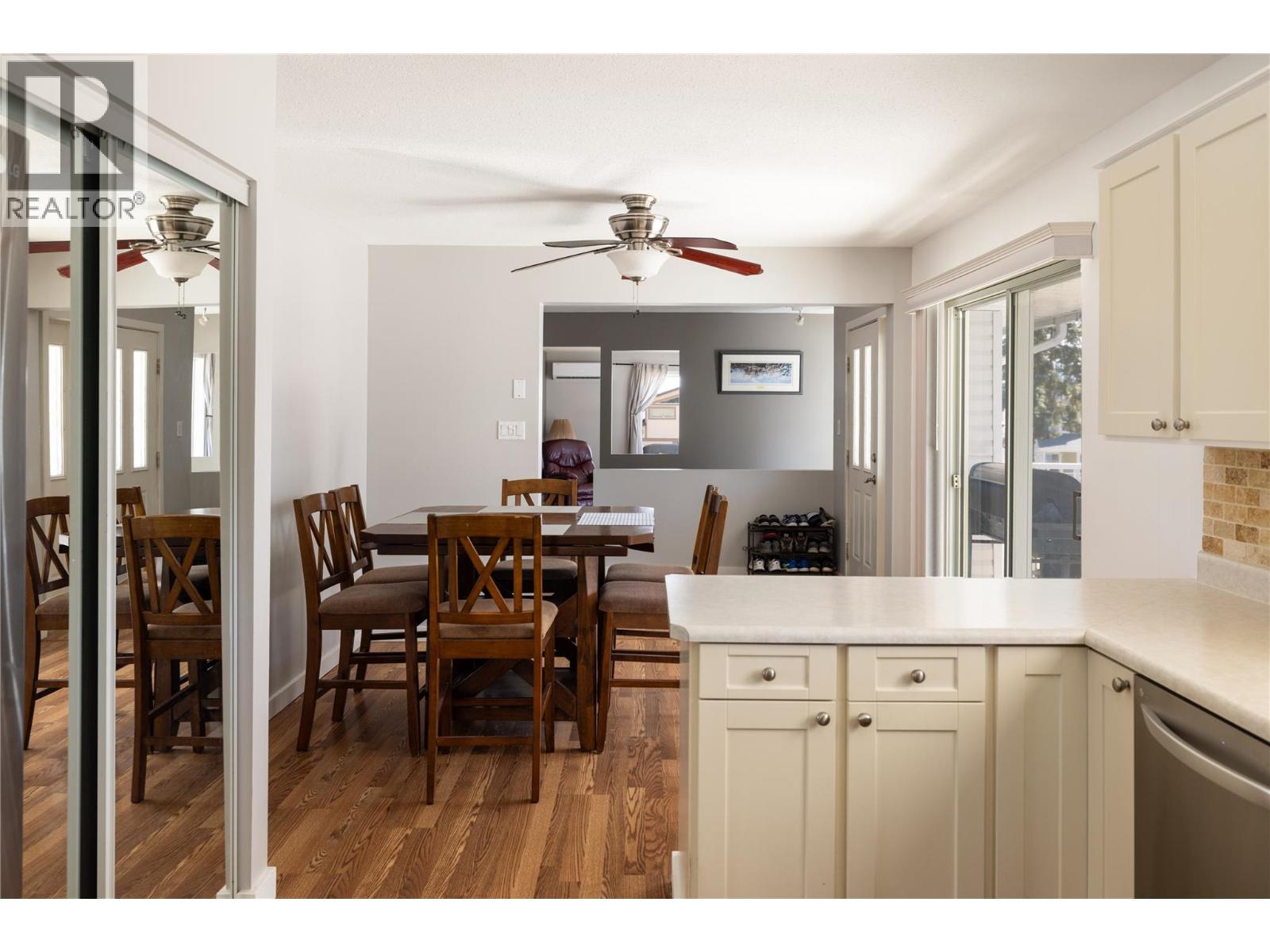 107 Crown Crescent, Vernon