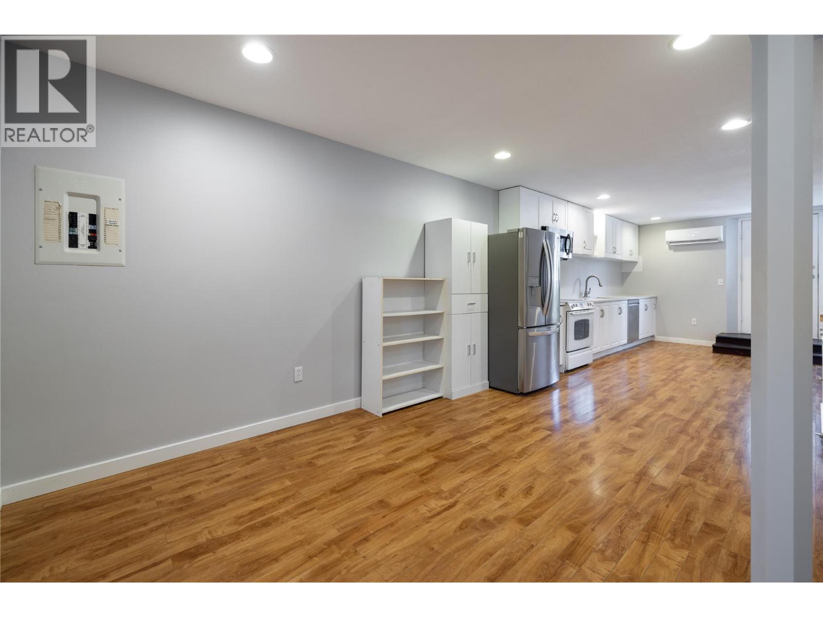 107 Crown Crescent, Vernon