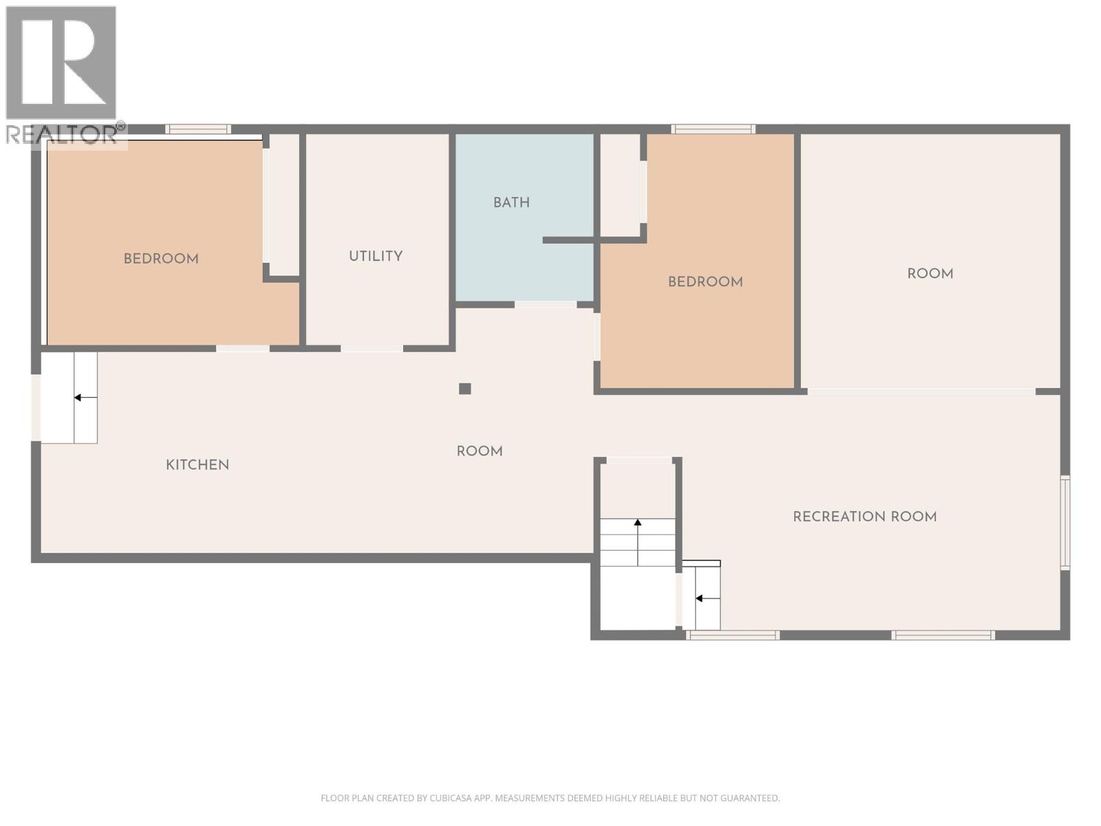 107 Crown Crescent, Vernon