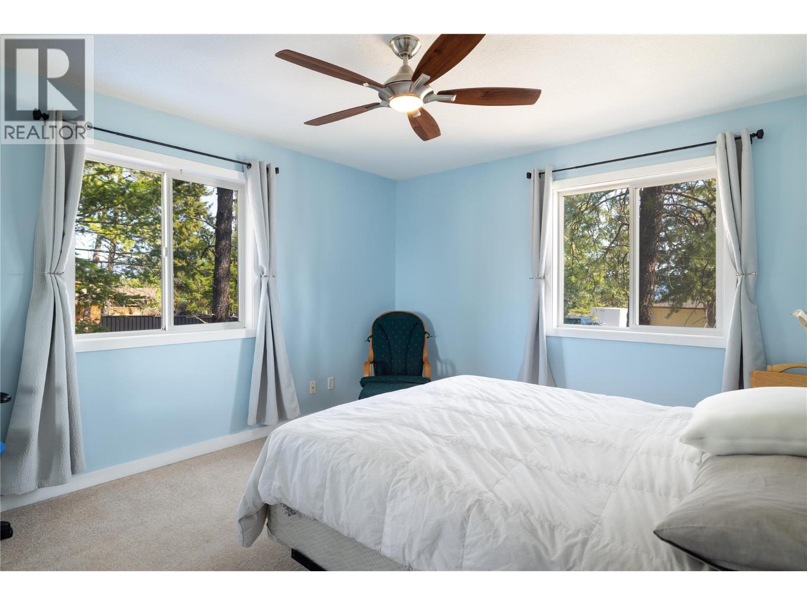 107 Crown Crescent, Vernon