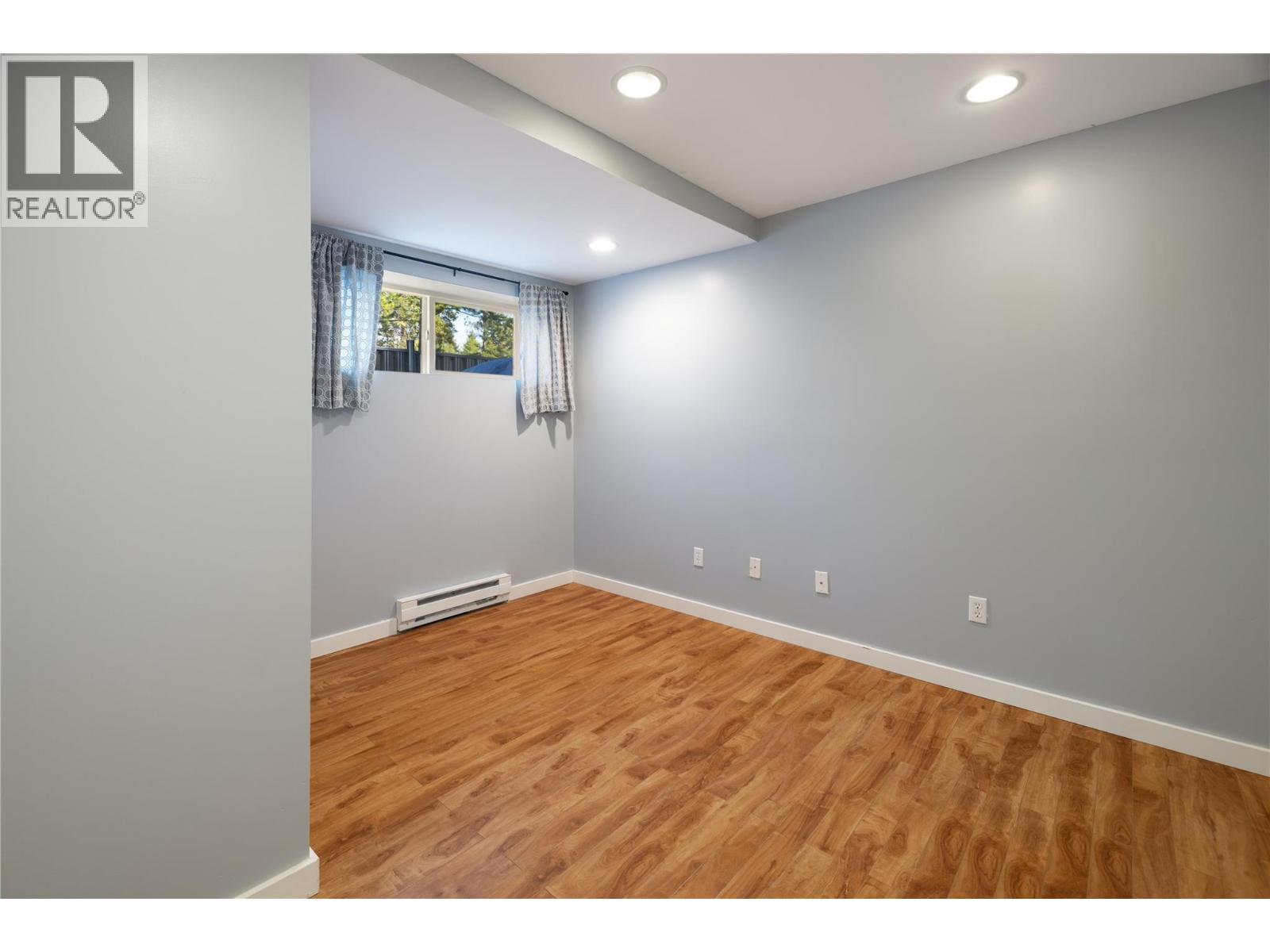 107 Crown Crescent, Vernon