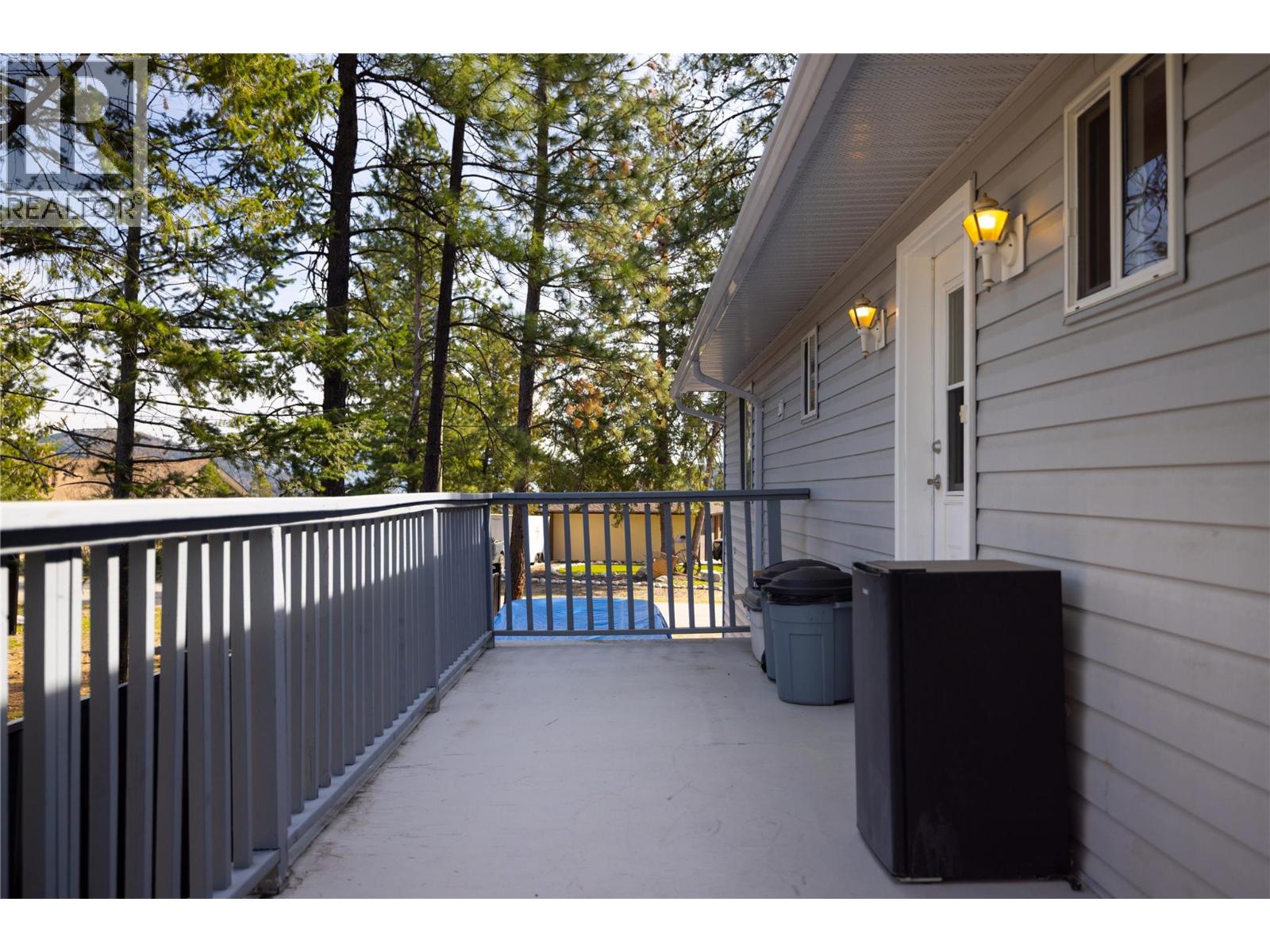 107 Crown Crescent, Vernon