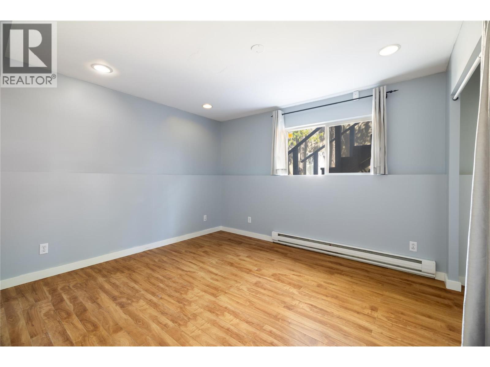 107 Crown Crescent, Vernon