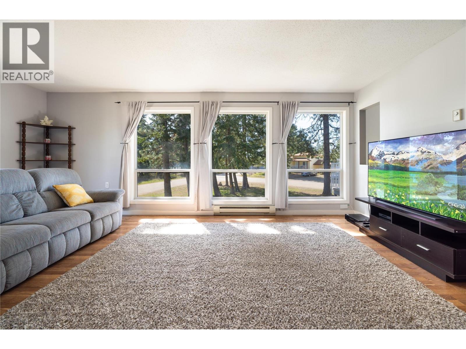 107 Crown Crescent, Vernon