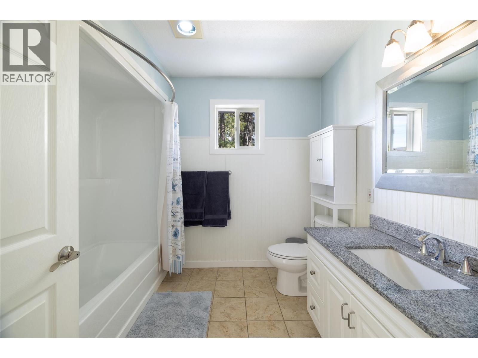 107 Crown Crescent, Vernon