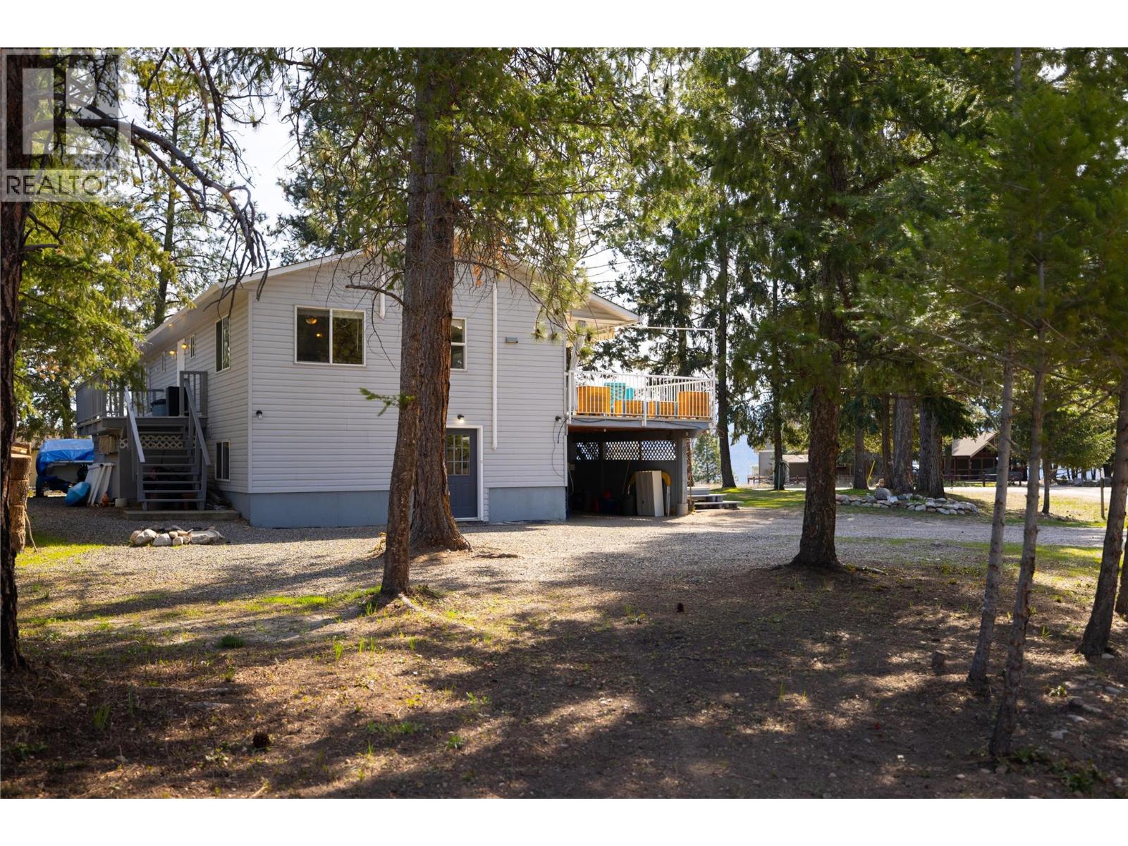 107 Crown Crescent, Vernon