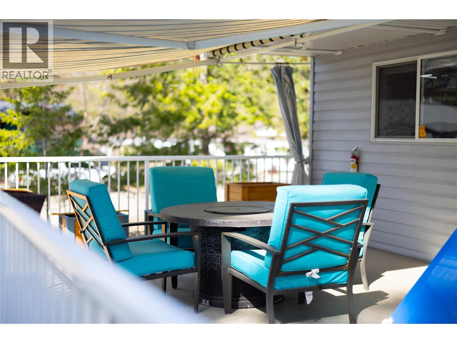 107 Crown Crescent, Vernon