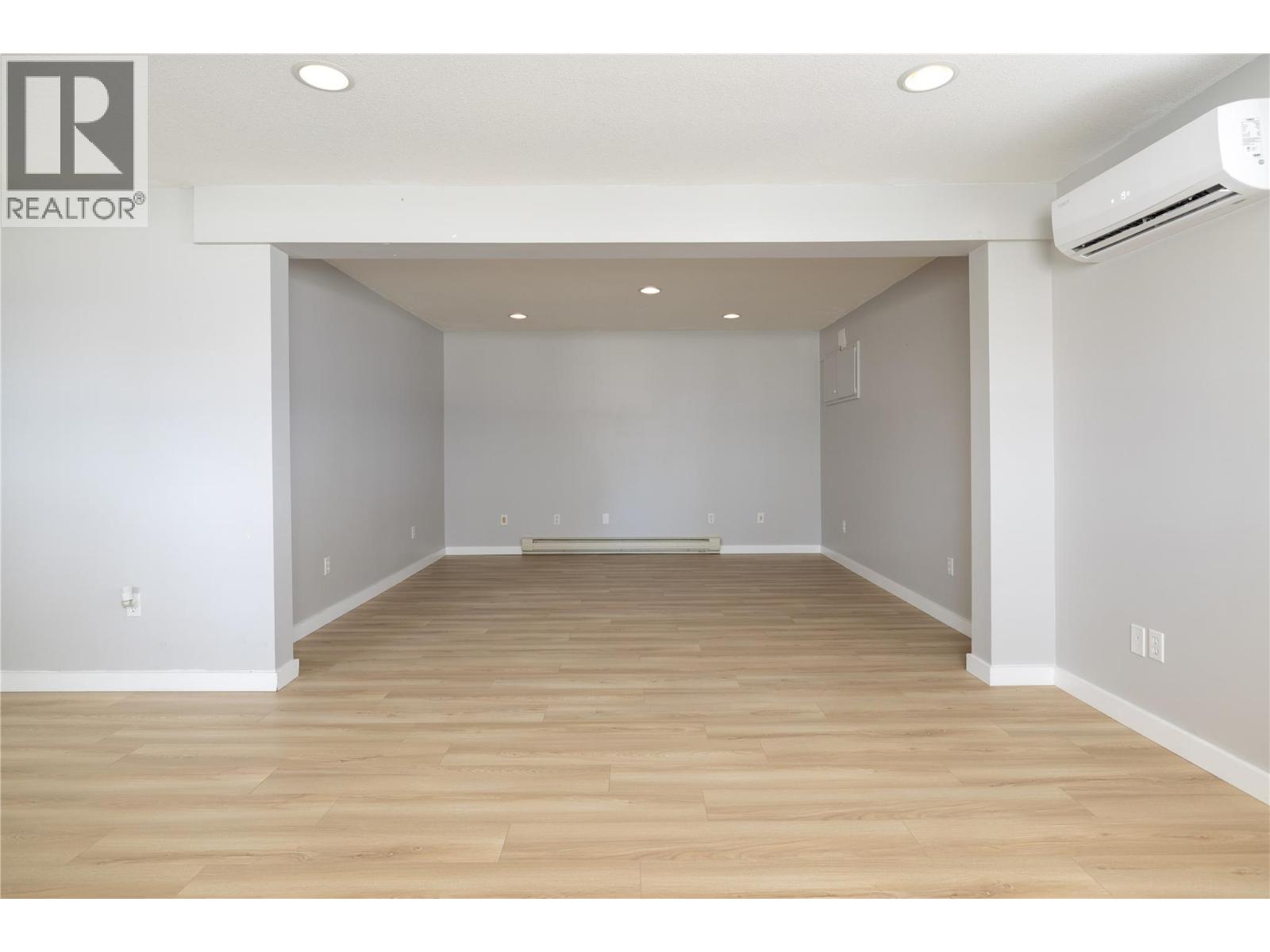 107 Crown Crescent, Vernon