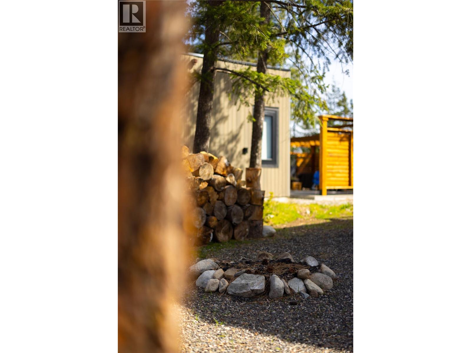 107 Crown Crescent, Vernon