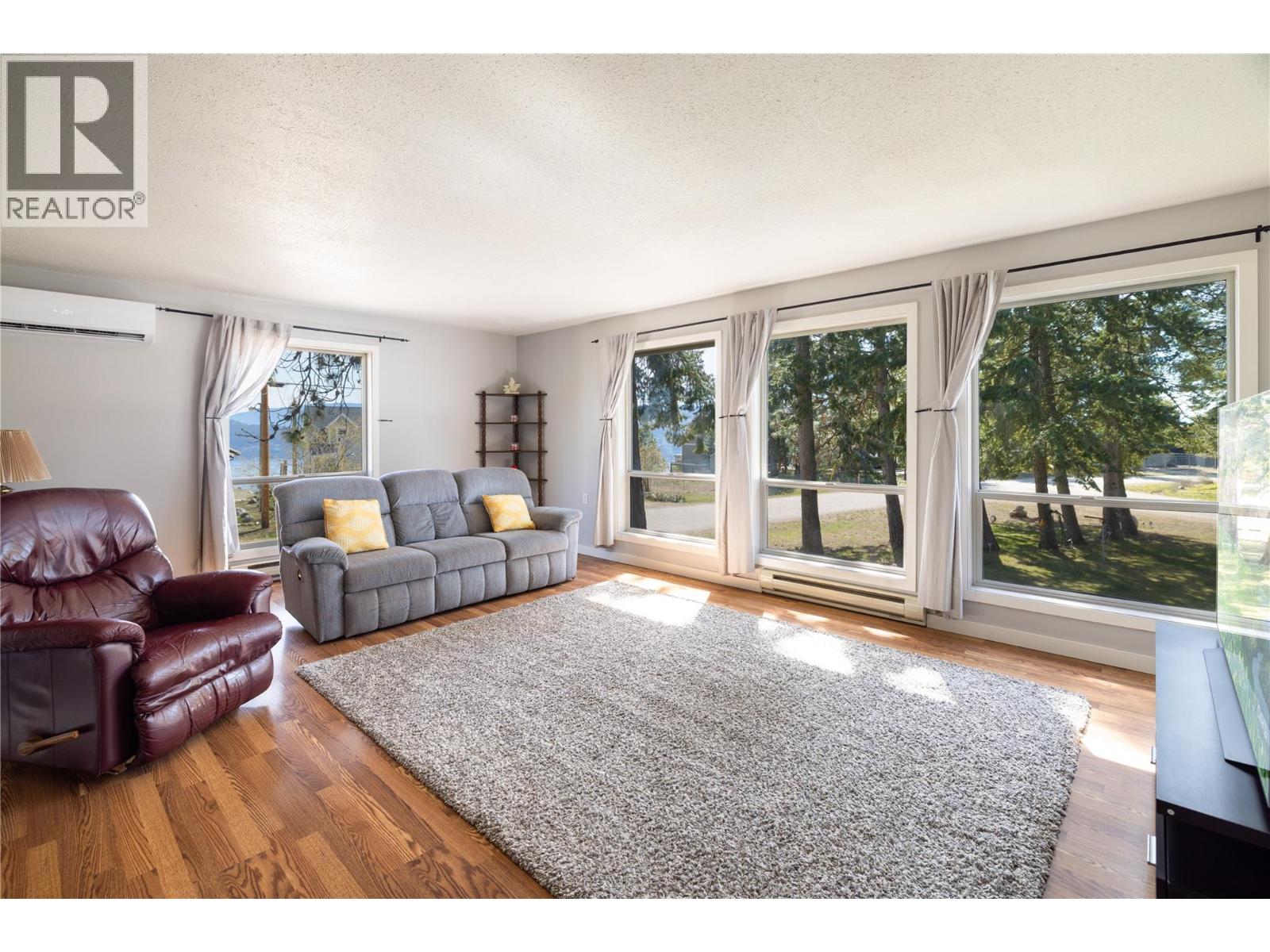 107 Crown Crescent, Vernon