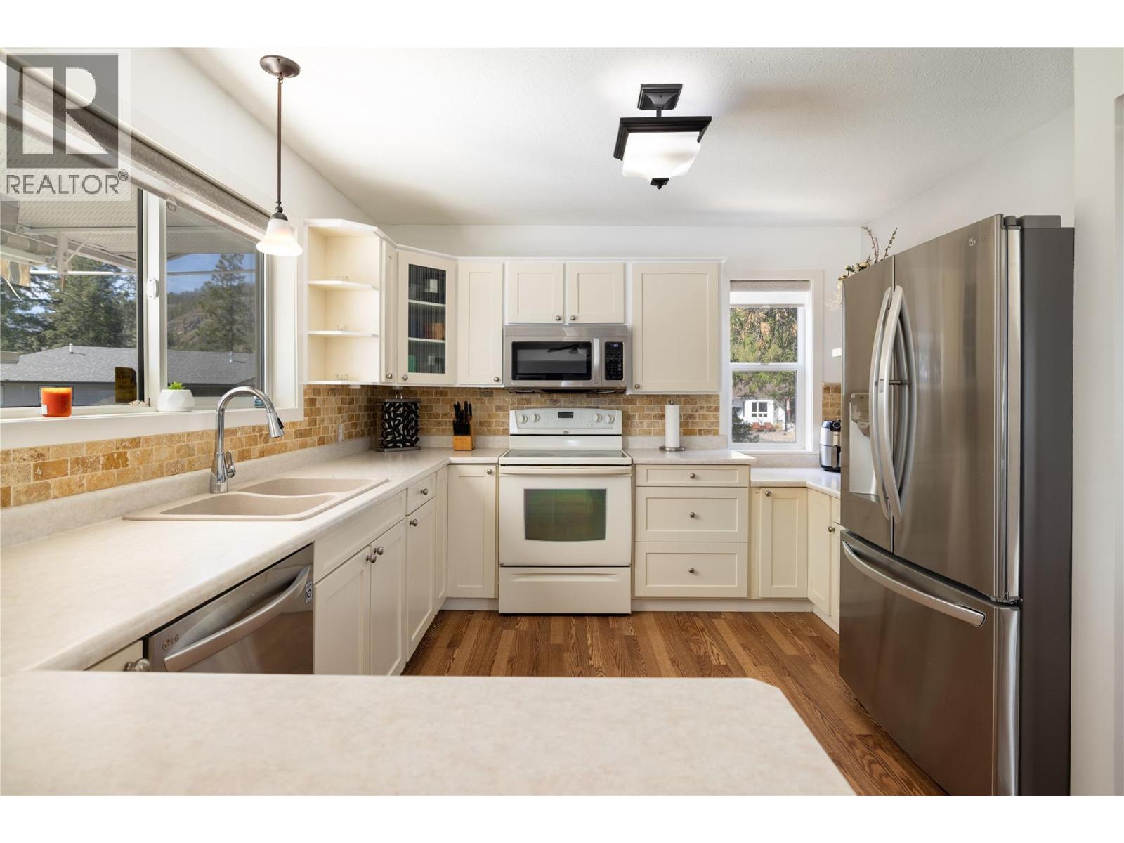 107 Crown Crescent, Vernon