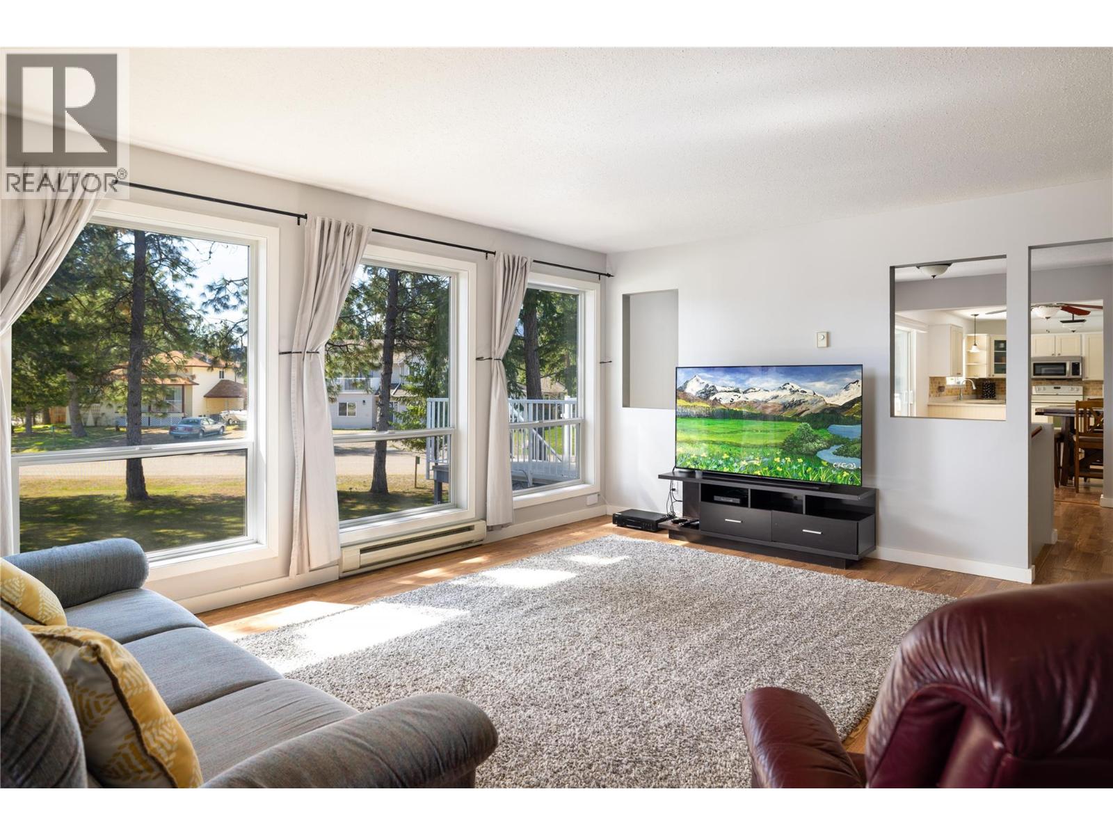 107 Crown Crescent, Vernon