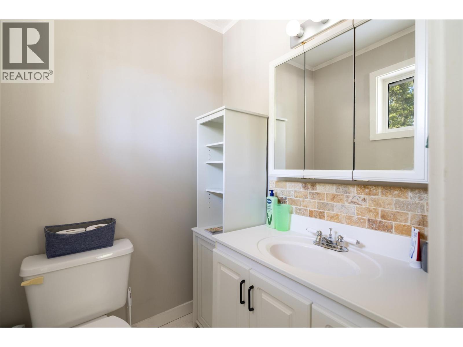 107 Crown Crescent, Vernon